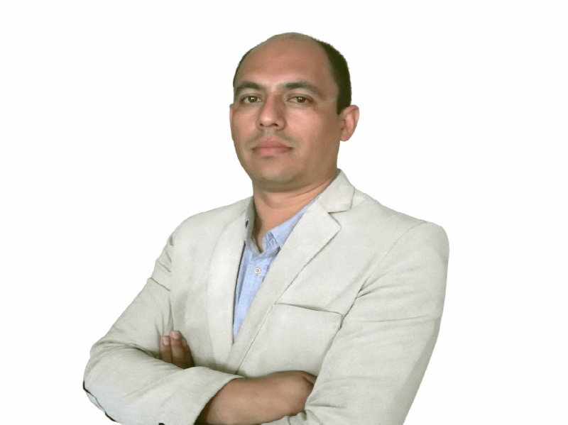 Salazar Campos Juan Orlando