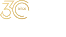 USIL